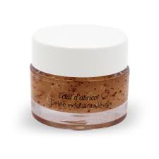 Duo à lèvre enchanté image